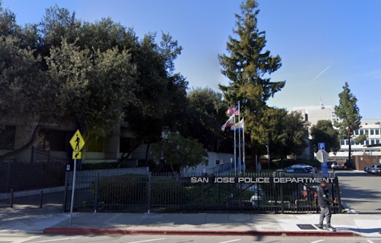 Grieving Roommate Arrested as Prime Suspect in San Jose Fatal Hit-and-Run