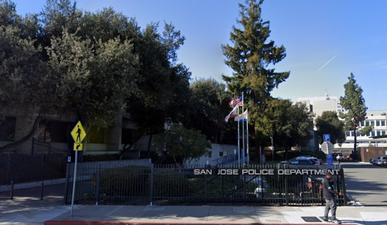 Grieving Roommate Arrested as Prime Suspect in San Jose Fatal Hit-and-Run