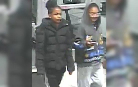 Grove City Police Seek Public Help to Identify Women Accused of Stealing Nike Apparel from Local Dick's Sporting Goods