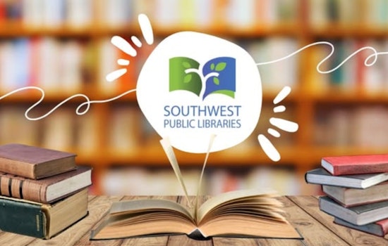 Grove City Rallies Support for Public Libraries with Informative Session at Council Chambers