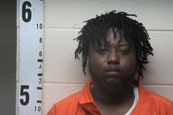 Gun Deal Gone Wrong as Three Teens Are Injured with Multiple Arrests Including Alleged Shooter and Parents in Covington