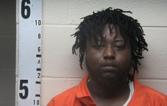 Gun Deal Gone Wrong as Three Teens Are Injured with Multiple Arrests Including Alleged Shooter and Parents in Covington