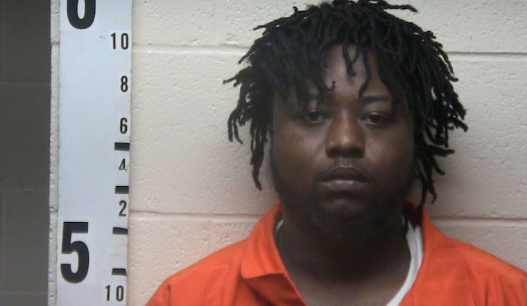Gun Deal Gone Wrong as Three Teens Are Injured with Multiple Arrests Including Alleged Shooter and Parents in Covington