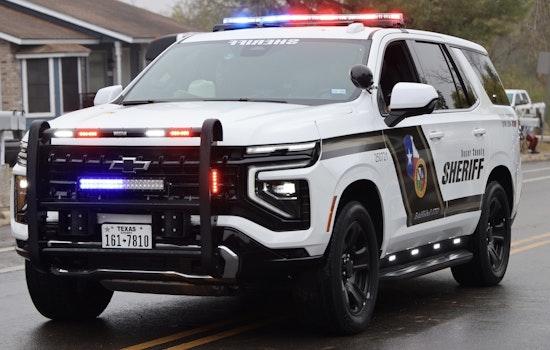 Gunfire Erupts After Parking Lot Stickup at Northeast Side Hookah Lounge