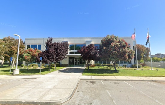 Gunfire Locks Down Richmond’s Pennsylvania Avenue, One Airlifted