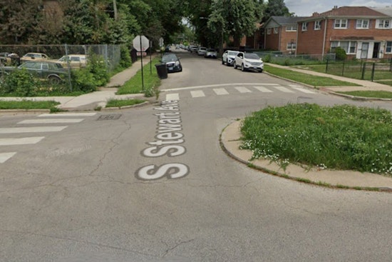 Gunfire Shatters Late-Night Ride In Chatham, Wounds Three