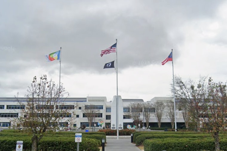 Gwinnett County Approves 4% Salary Increase for Employees in Response to Inflation and Talent Retention Efforts