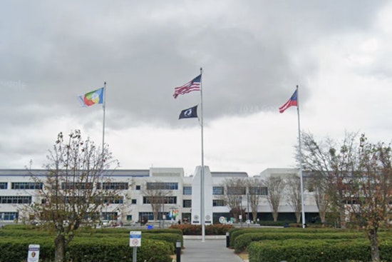 Gwinnett County Approves 4% Salary Increase for Employees in Response to Inflation and Talent Retention Efforts