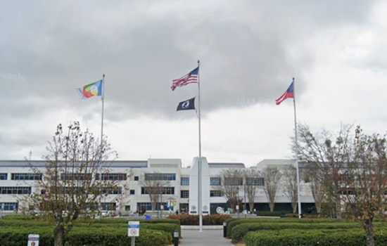 Gwinnett County Approves 4% Salary Increase for Employees in Response to Inflation and Talent Retention Efforts