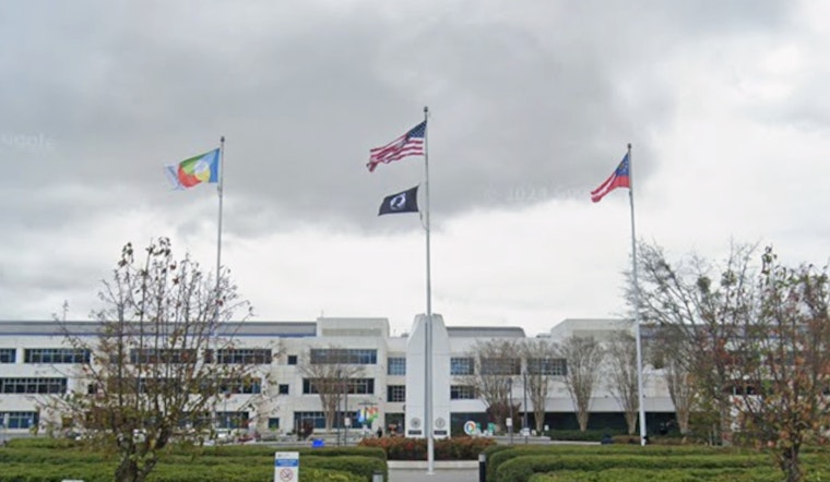 Gwinnett County Approves 4% Salary Increase for Employees in Response to Inflation and Talent Retention Efforts