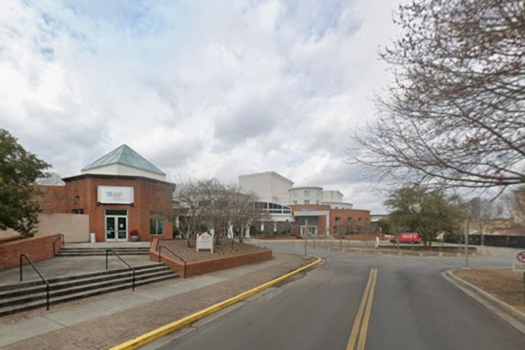 Gwinnett County Leaders and State Lawmakers Converge to Address Elections, Public Safety, and Growth Challenges
