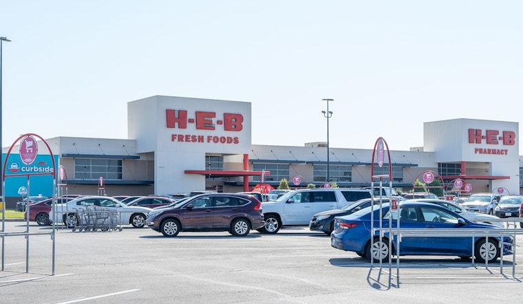 H-E-B Announces Expansion in Houston with New Joe V's Bargain Store as Seguin Residents Lobby for More Retail Options Amid Growth