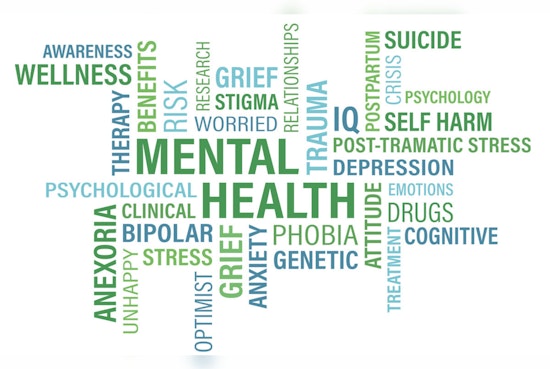 Hale Kipa Snags Big Youth Mental Health Grant For Hawaiʻi Youth