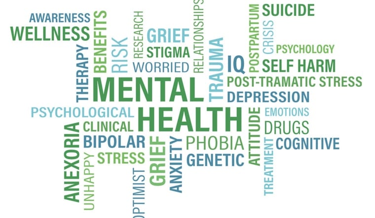 Hale Kipa Snags Big Youth Mental Health Grant For Hawaiʻi Youth