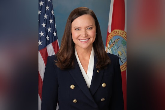 Halo Act Gains Traction in Senate to Bolster Safety of Federal Officers Amid Rising Violence