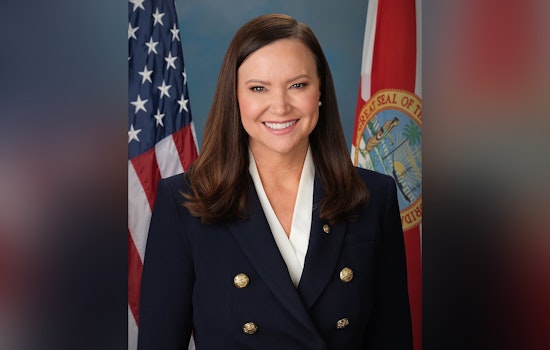 Halo Act Gains Traction in Senate to Bolster Safety of Federal Officers Amid Rising Violence