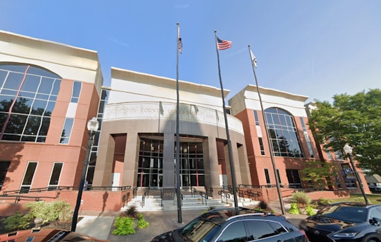 Hamilton County Prosecutor Greg Garrison Announces Retirement Due to Health Concerns, Josh Kocher Steps in as Interim