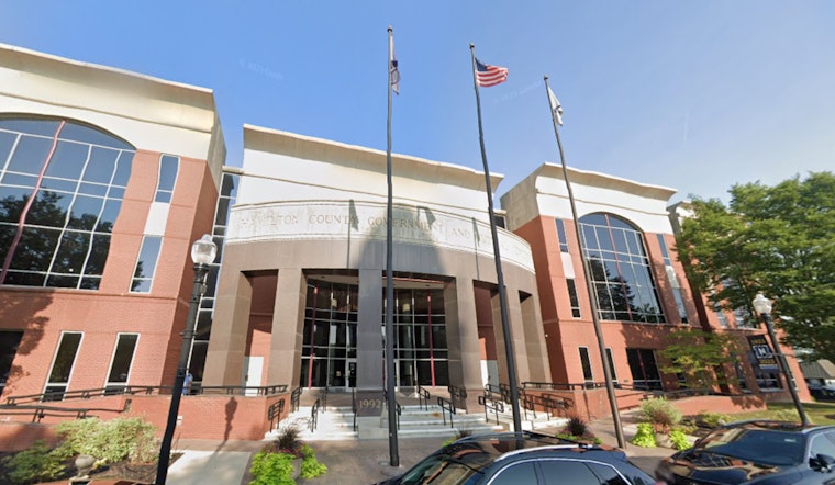 Hamilton County Prosecutor Greg Garrison Announces Retirement Due to Health Concerns, Josh Kocher Steps in as Interim