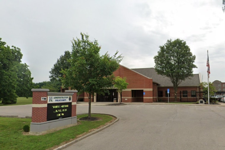 Hamilton Township Invites Community Input at Special Zoning Appeals Board Meeting on December 11