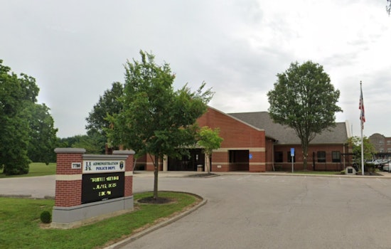 Hamilton Township Invites Community Input at Special Zoning Appeals Board Meeting on December 11