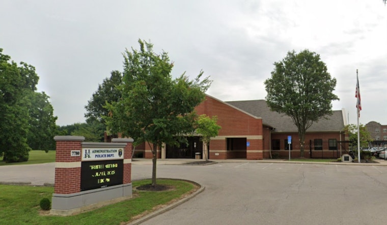 Hamilton Township Invites Community Input at Special Zoning Appeals Board Meeting on December 11