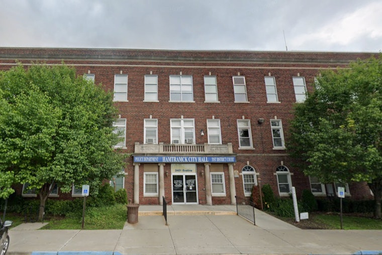 Hamtramck Mayoral Race in Limbo as Appeal Filed Against Court Decision on Uncounted Ballots