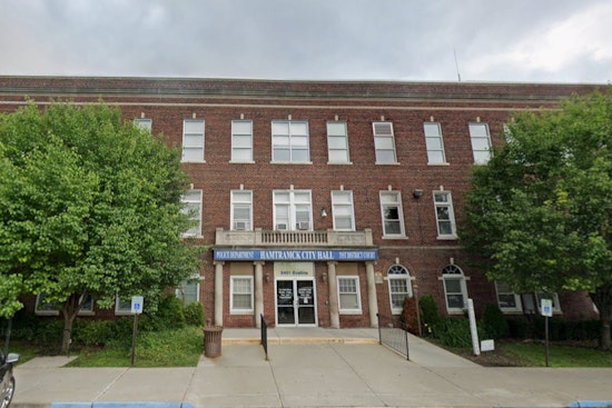 Hamtramck Mayoral Race in Limbo as Appeal Filed Against Court Decision on Uncounted Ballots