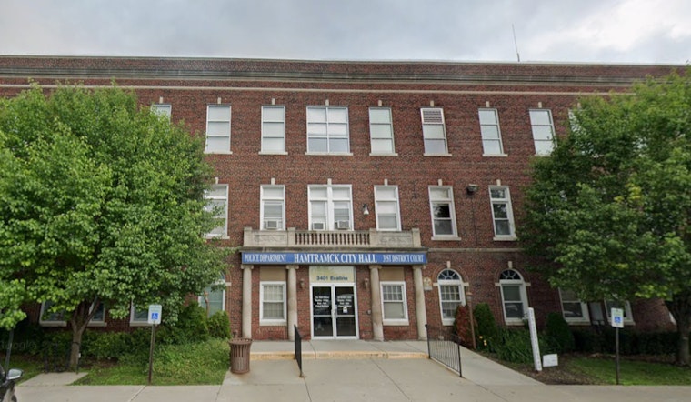 Hamtramck Mayoral Race in Limbo as Appeal Filed Against Court Decision on Uncounted Ballots