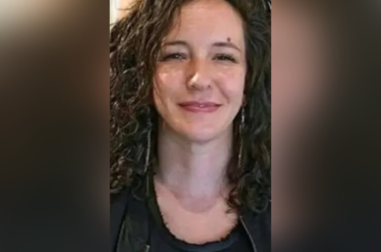 Hamtramck Police Seek Public's Help in Locating Missing Woman Last Seen at Local Bar