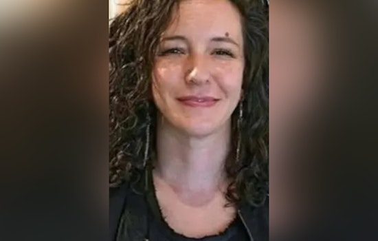 Hamtramck Police Seek Public's Help in Locating Missing Woman Last Seen at Local Bar