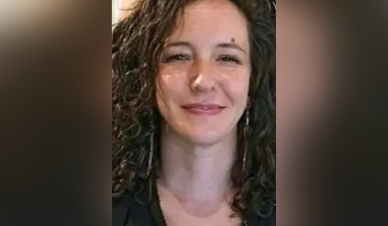Hamtramck Police Seek Public's Help in Locating Missing Woman Last Seen at Local Bar