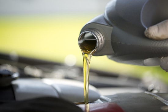 Hanalei Residents Urged to Hold Motor Oil Disposal Until Service Resumes December 9