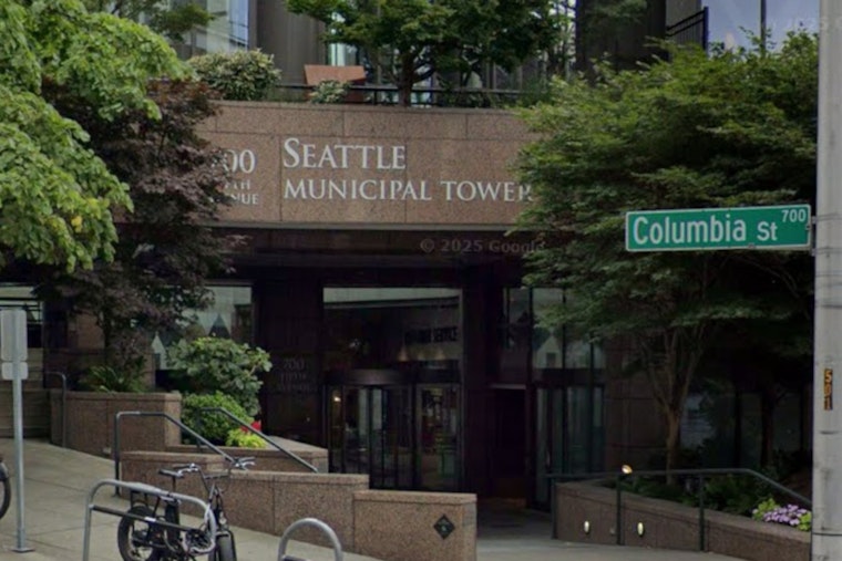 Handy Technologies Settles with Seattle Labor Office for $135K Over Domestic Workers Ordinance Violations