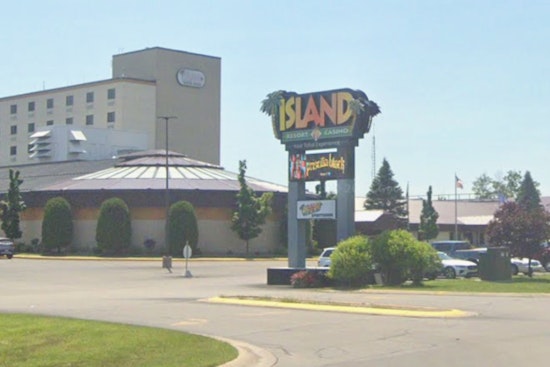 Hard Rock Bet Gains MGCB Approval to Launch Online Gaming and Sports Betting in Michigan