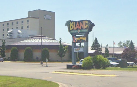 Hard Rock Bet Gains MGCB Approval to Launch Online Gaming and Sports Betting in Michigan