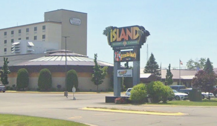 Hard Rock Bet Gains MGCB Approval to Launch Online Gaming and Sports Betting in Michigan