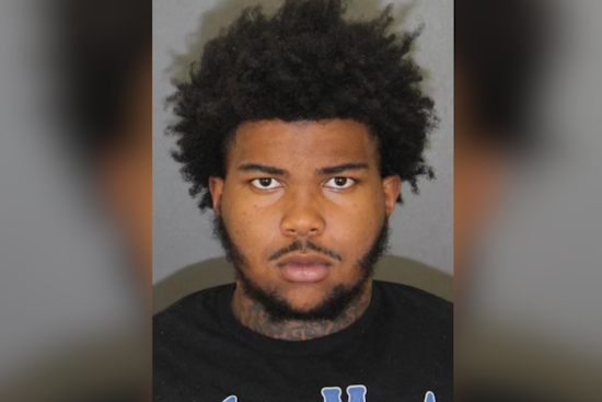 Harford County Teen Charged With First-Degree Murder in Baltimore Shooting