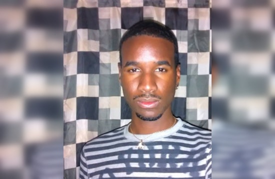 Harris County Sheriff Seeks Public's Help in Locating Suspect's Toyota 4Runner in Fatal Hit-and-Run Case