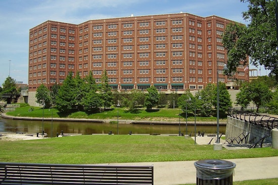 Harris County Sounds Alarm As New Bail Rules Threaten To Pack Jails