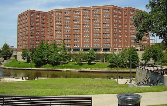 Harris County Sounds Alarm As New Bail Rules Threaten To Pack Jails