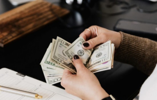 Hawaiʻi Minimum Wage Set to Rise to $16 in 2026, Targets $18 by 2028 to Address High Cost of Living