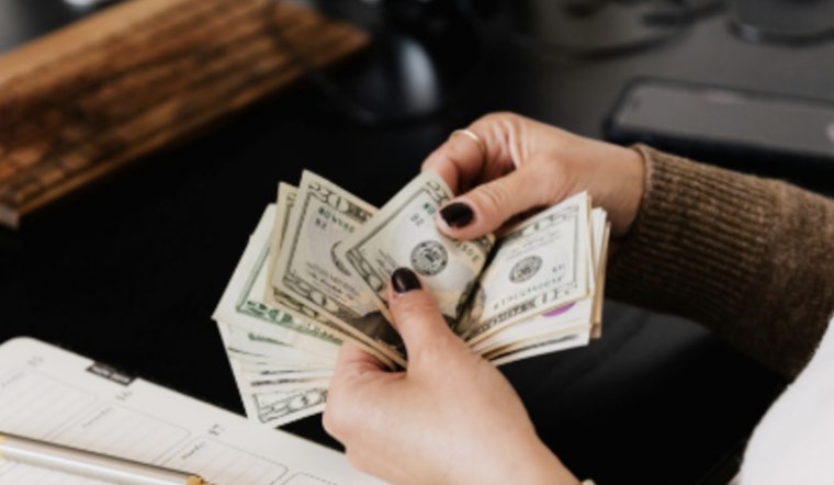 Hawaiʻi Minimum Wage Set to Rise to $16 in 2026, Targets $18 by 2028 to Address High Cost of Living