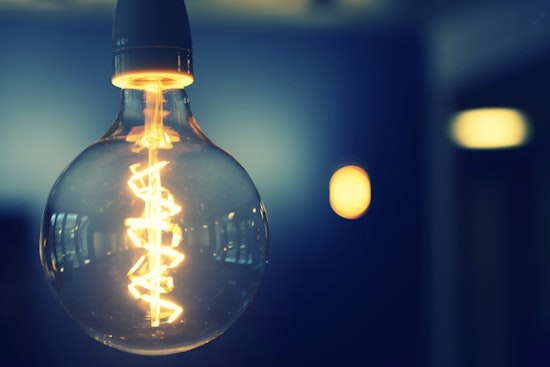 Hawaiʻi Ushers in New Era with Fluorescent Light Bulb Ban and Encourages Shift to LED Ahead of Clean Energy Goals