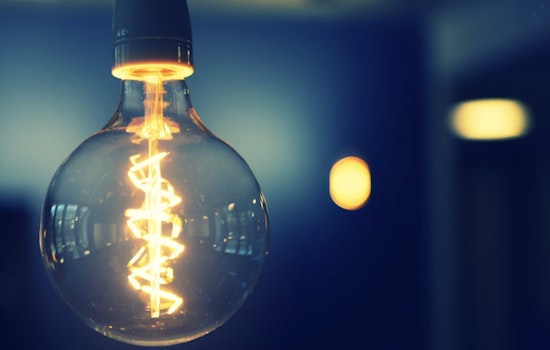 Hawaiʻi Ushers in New Era with Fluorescent Light Bulb Ban and Encourages Shift to LED Ahead of Clean Energy Goals