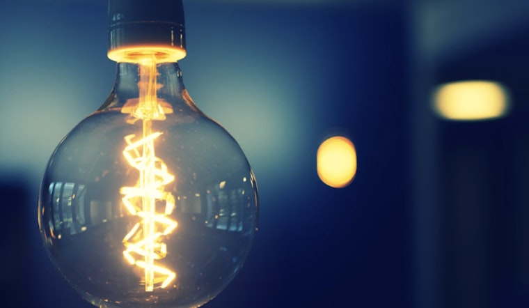 Hawaiʻi Ushers in New Era with Fluorescent Light Bulb Ban and Encourages Shift to LED Ahead of Clean Energy Goals