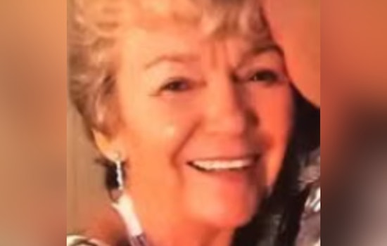 Hawai‘i Island Police Seek Public Assistance in Locating Endangered 82-Year-Old Kailua-Kona Resident Jacquelyn Glenn