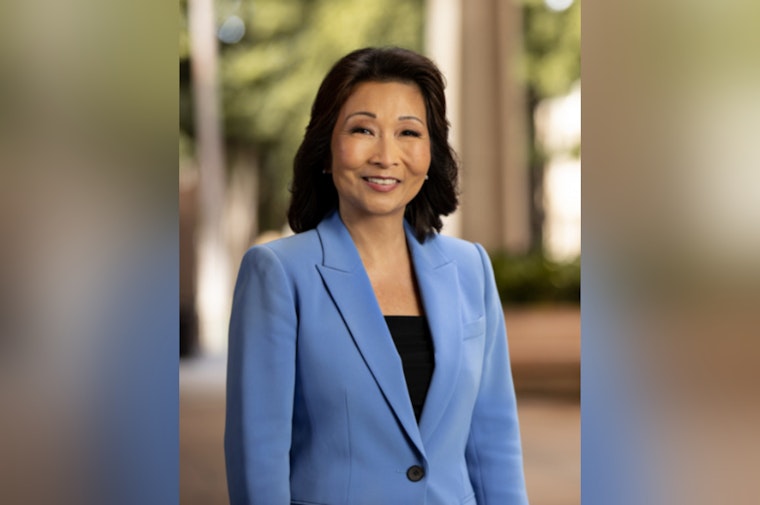 Hawaii Secures Federal Approval to Utilize $149 Million in BEAD Funds for Universal Broadband Access