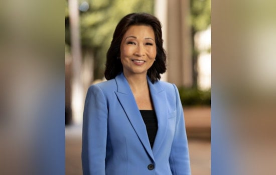 Hawaii Secures Federal Approval to Utilize $149 Million in BEAD Funds for Universal Broadband Access