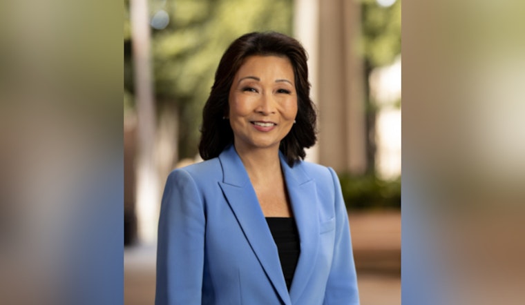 Hawaii Secures Federal Approval to Utilize $149 Million in BEAD Funds for Universal Broadband Access