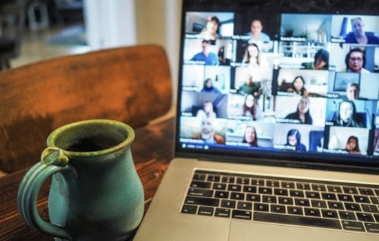 Hawai‘i Tackles "Zoom Bombing" Menace with New Security Guides for Virtual Meetings